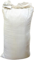 Paleolit Kapor morzsolt 25kg lédig Dill tips without stems