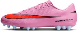 Nike Mercurial Vapor 16 Academy AG műfüves focicipő, flamingó - karmazsin (FQ8364-600)