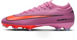 Nike Mercurial Vapor 16 Pro FG stoplis focicipő, flamingó - karmazsin (FQ8685-600)