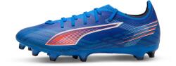 PUMA Ultra 6 Match FG stoplis focicipő, kék (108514-01)