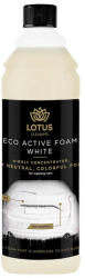 Lotus Cleaning Eco Active Foam White - 1L (LO401000025)