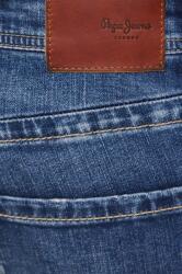 Pepe Jeans Дънки Cash (PM206318Z23)