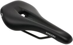 Ergon SM Sport férfi kerékpár nyereg