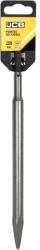 JCB Tools JCB hegyesvéső SDS+ 250mm (5055803335212)