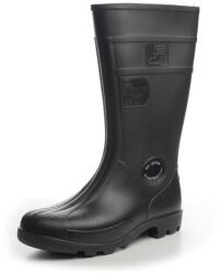 CXS Bakancs CXS VENUS O4 - 40 (2462-023-800-40)