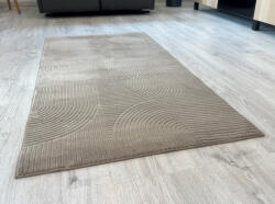 Hilal Bergamo Joy Beige (Bézs) 120x170cm