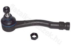 Fastoriginal Kormányösszekötő gömbfej CITROEN BERLINGO 08> bal CITROËN C4 II (NC_) (FT16117)