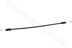 Fastoriginal Kábel, ajtózár nyitó RENAULT KANGOO 98> hátsó jobb kábel RENAULT KANGOO Express (FC0/1_), KANGOO Rapid (FC0/1_) (FT73708)