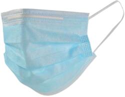 CXS Egyhasználatos védő szájmaszk 50db (P214145)