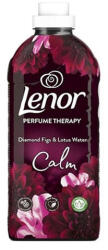 Lenor Öblítő LENOR Lotus Water 1, 239L - fotoland