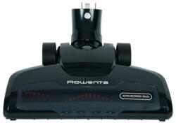  Turbó szívófej ROWENTA AIR FORCE LIGHT RH 6545WH kézi porszívóhoz (FS-9100025205)