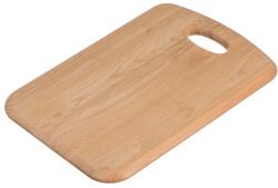 ATMOWOOD Prémium fa vágódeszka - közepes (00-00-002)