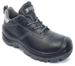 CERVA Garavini villanyszerelő félcipő SB (0201064360047)