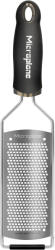 Microplane Gourmet finom reszelő (45004)