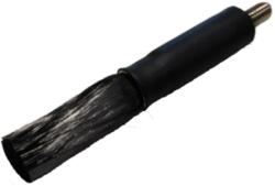 RYWAL-RHC Sp Ecsetfej Smart Clean Basic 3.5 (BISMC-101)