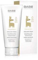Laboratorios Babé baba testápoló krém érzékeny bőrre (200ml)