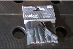 RYWAL-RHC Sp Ecset passziváláshoz ISO karbon (BI00293)