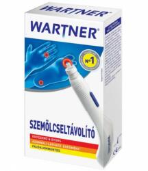 Wartner szemölcseltávolító stift (1, 5ml)