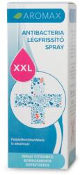 Aromax Antibacteria légfrissítő citromfű-bmenta (40ml)