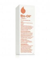 Bio-Oil bőrápoló olaj speciális (125ml)