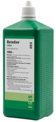  Betadine oldat (1000ml)