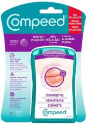 COMPEED herpesztapasz (15x)
