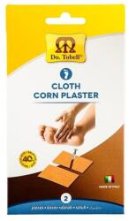  Do. Tobell vágható tyúkszemtapasz 6x4cm (2x)
