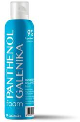  Panthenol hab Galenika (150g)
