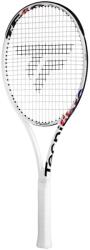 Tecnifibre TF40 315 18M tesztütő (14TF431583teszt)