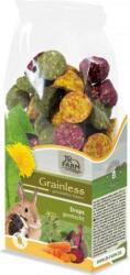 JR FARM Grainless Drops kevert - 140 g