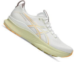 ASICS GEL-KAYANO 32 Férfi futócipő (1121006475) Férfi futócipő