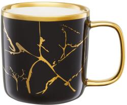Ambition Cana 370ml, negru, Royal Marble (43646)