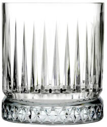 PASABAHCE Pahar whisky 355ml, Elysia (64516) Pahar