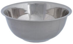 DOMOTTI Bol inox pentru mixer 24cm, 2.5L, Extra (81059) Castron