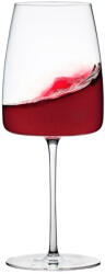 RONA Set 6 pahare vin 670ml, RONA Lord (723009) Pahar