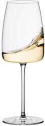 RONA Set 6 pahare vin 420ml, RONA Lord (723007) Pahar
