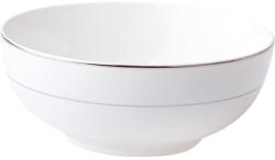 Ambition Bol 16cm, Aura Silver (23089) Castron