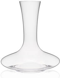 RONA Carafa vin 1.5L, RONA Winebottles Mendoza (723003)