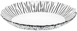PASABAHCE Platou oval 33x25cm, Aurora (74516) Tava