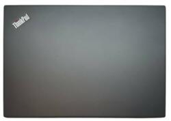 Lenovo Notebook fedlap Lenovo for ThinkPad T480s (PN: AQ16Q000600)