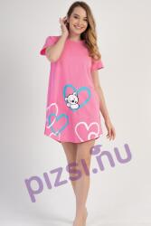 Vienetta Női hálóing (NHI5837 L)