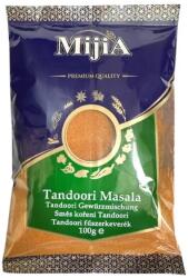  MijiA Tandoori Masala 100g