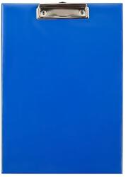 ARK Felírótábla A4, műanyag Ark kék