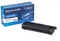 Orink Brother DR241 drum unit BCMY ORINK - irodamarket