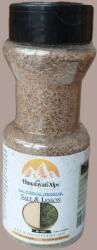  Himalája citromos fűszersó 200gr