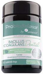 Aliness ProbioBalance Dental pastile 10 Billion - 90 pastile