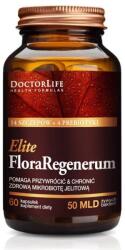 Doctor Life Flora Regenerum Elite - 60 capsule