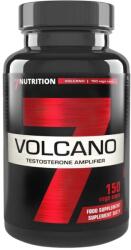 7 Nutrition VOLCANO - 150 capsule