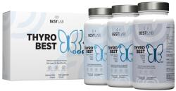 BestLab Thyro Best - 150 capsule