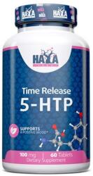 Haya Labs 5-HTP 100 mg - 60 tablete